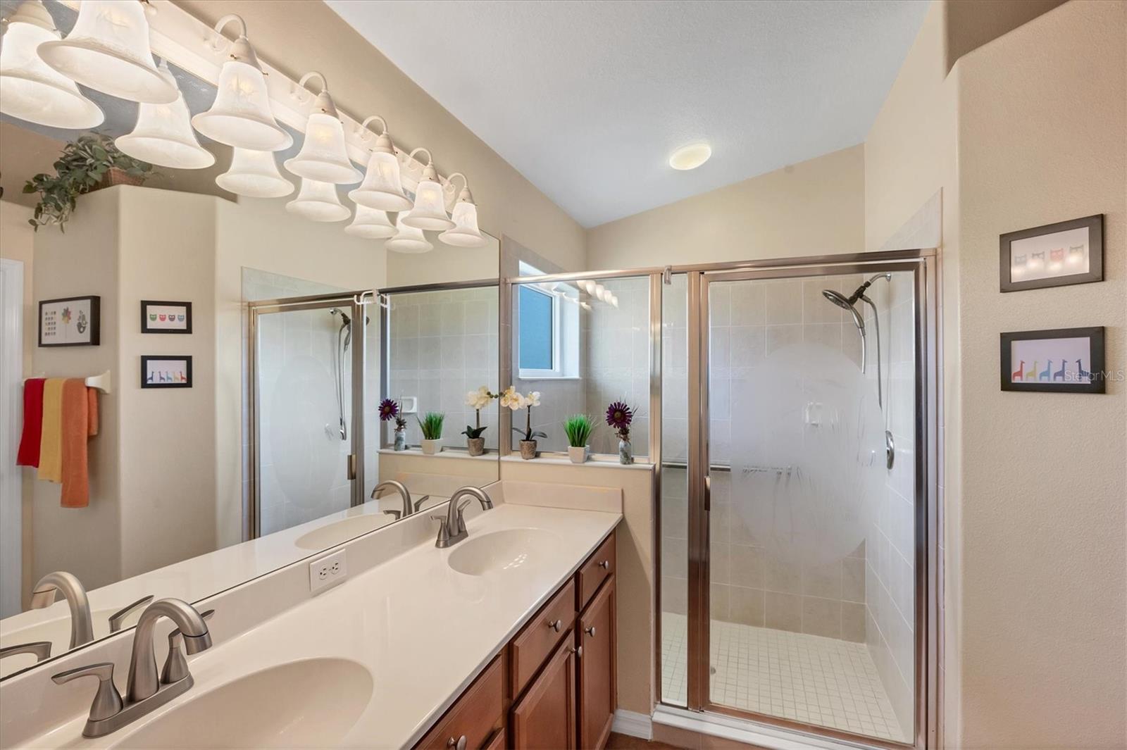 LAKESIDE PLANTATION REP 03 - Residential