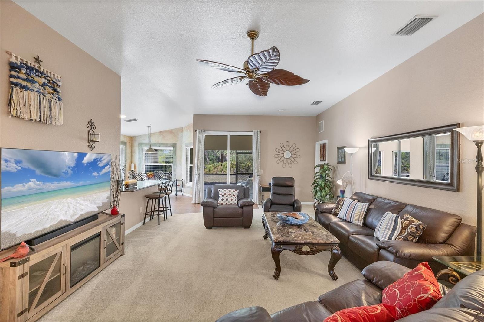 LAKESIDE PLANTATION REP 03 - Residential