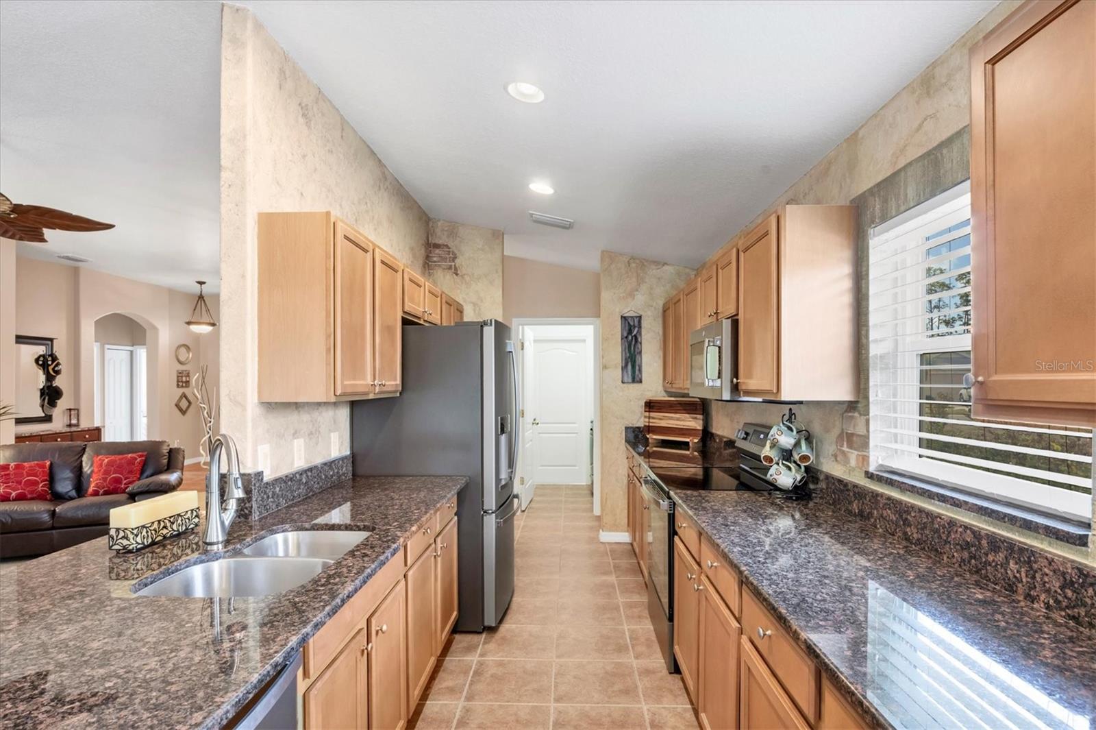 LAKESIDE PLANTATION REP 03 - Residential