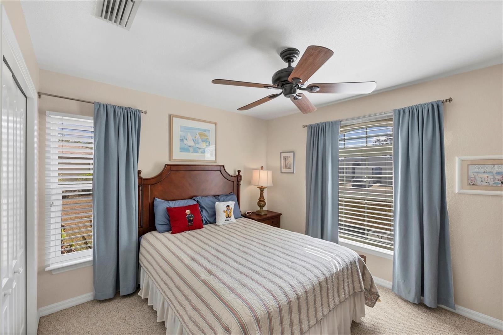 LAKESIDE PLANTATION REP 03 - Residential