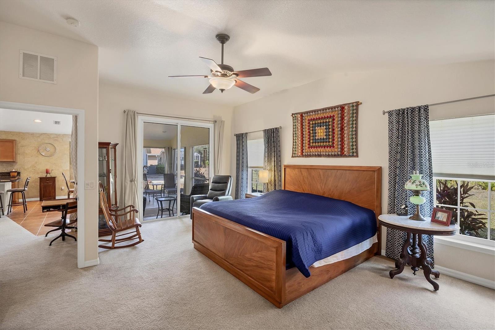 LAKESIDE PLANTATION REP 03 - Residential