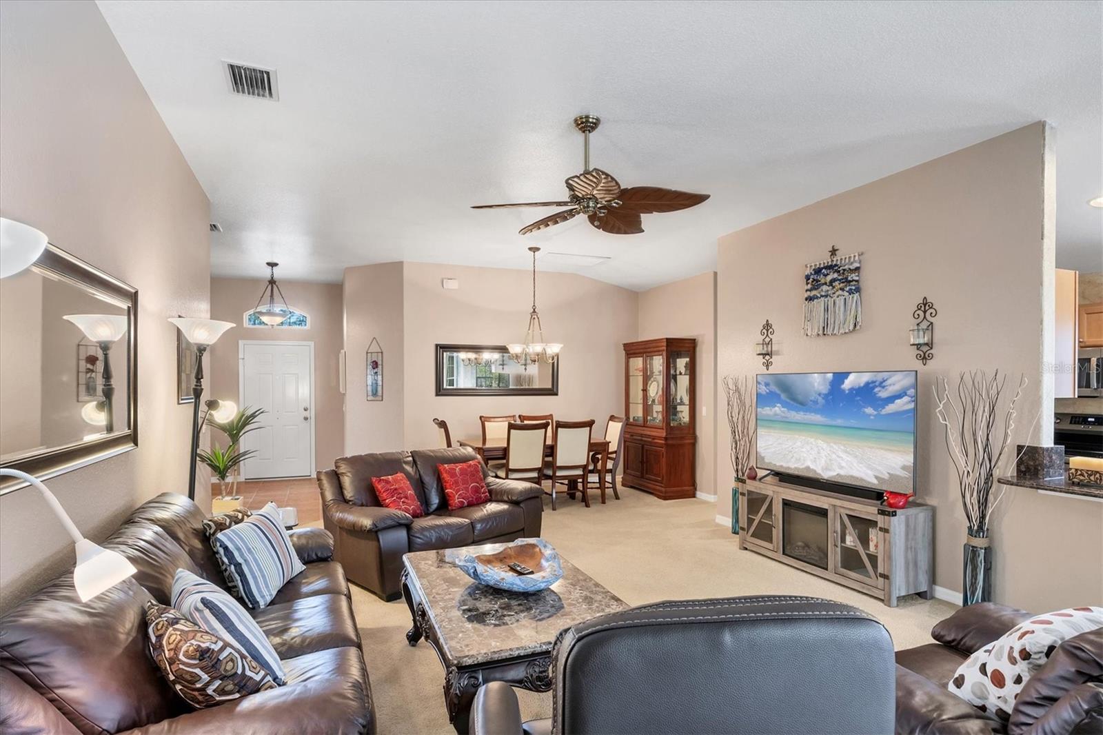 LAKESIDE PLANTATION REP 03 - Residential