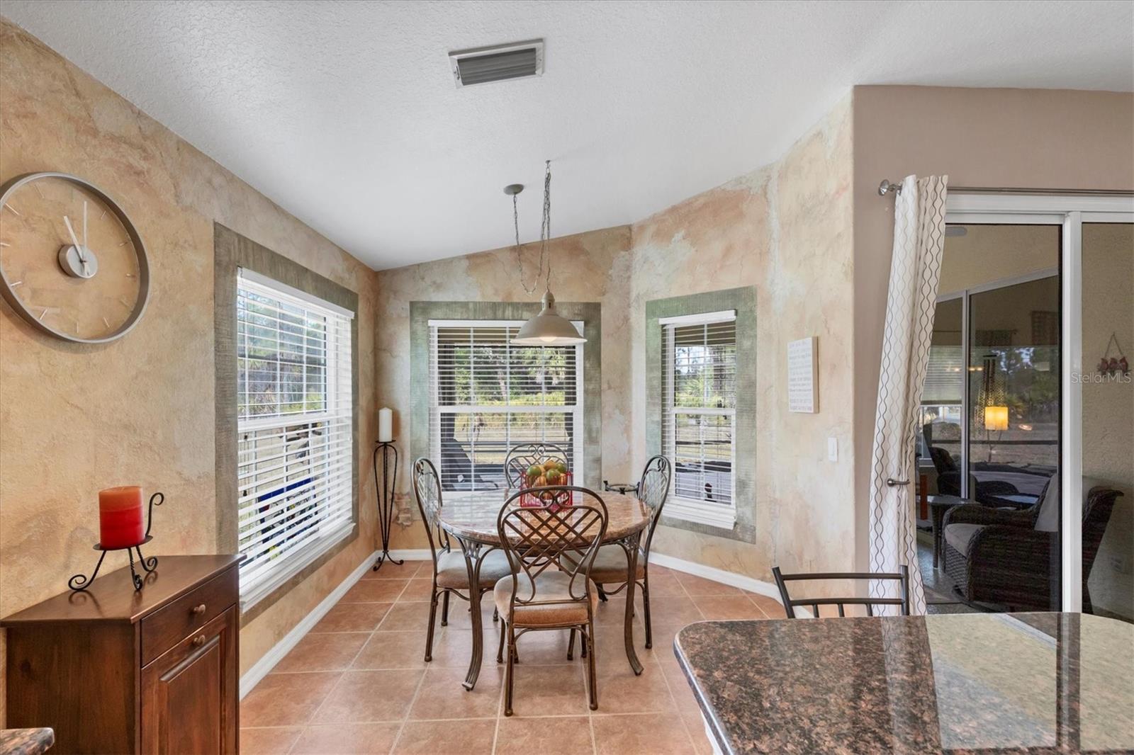 LAKESIDE PLANTATION REP 03 - Residential