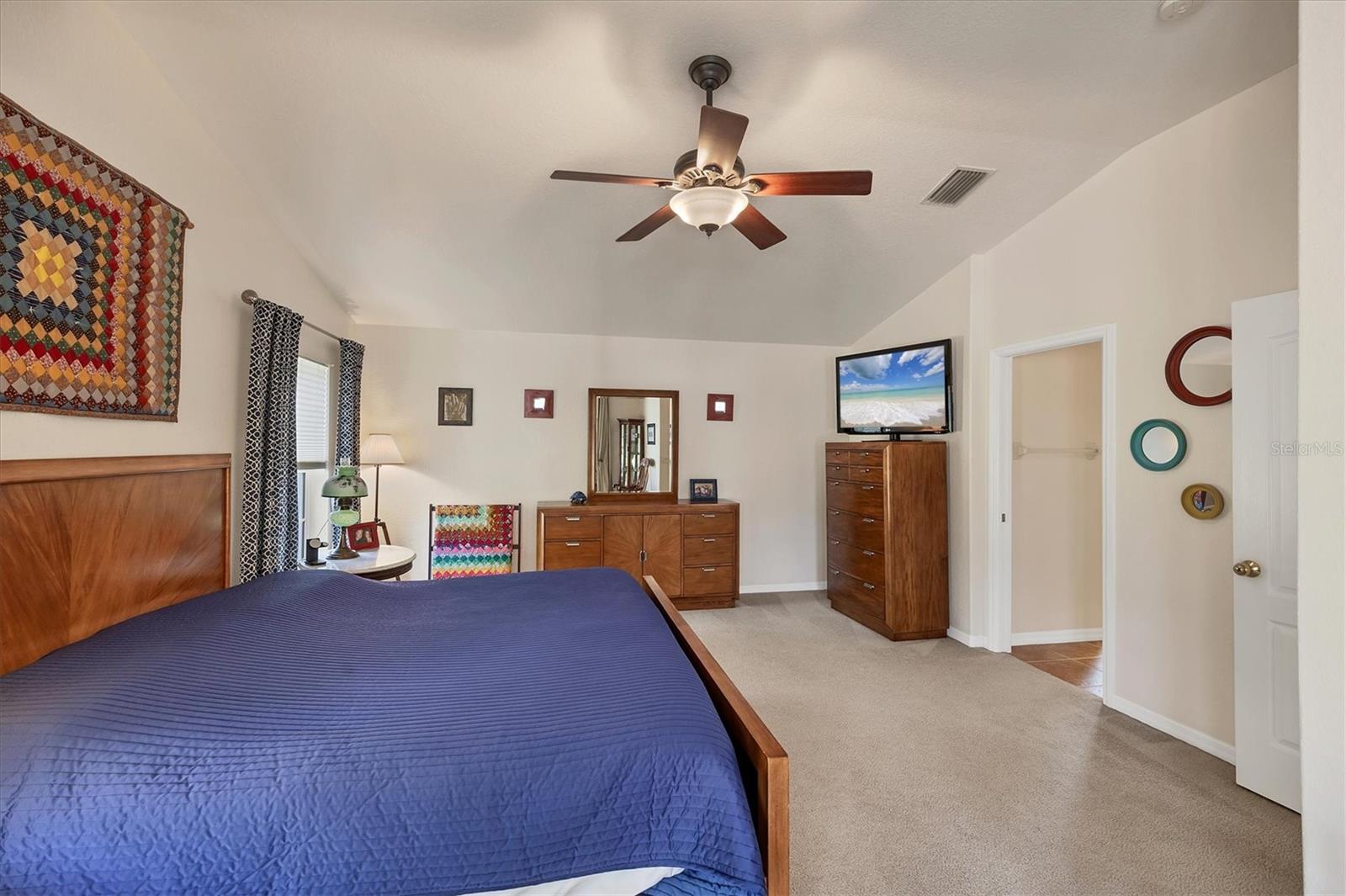 LAKESIDE PLANTATION REP 03 - Residential