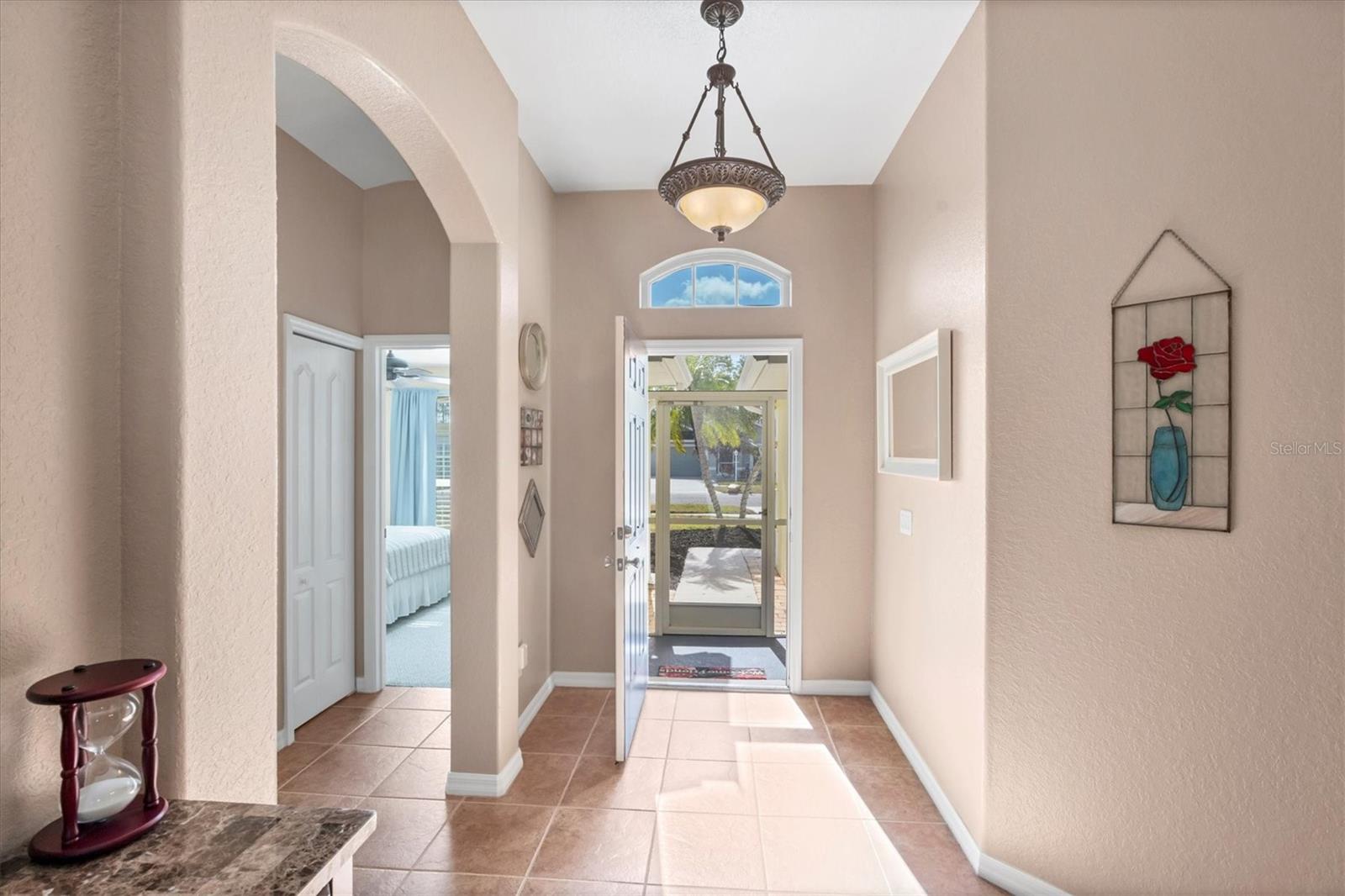 LAKESIDE PLANTATION REP 03 - Residential