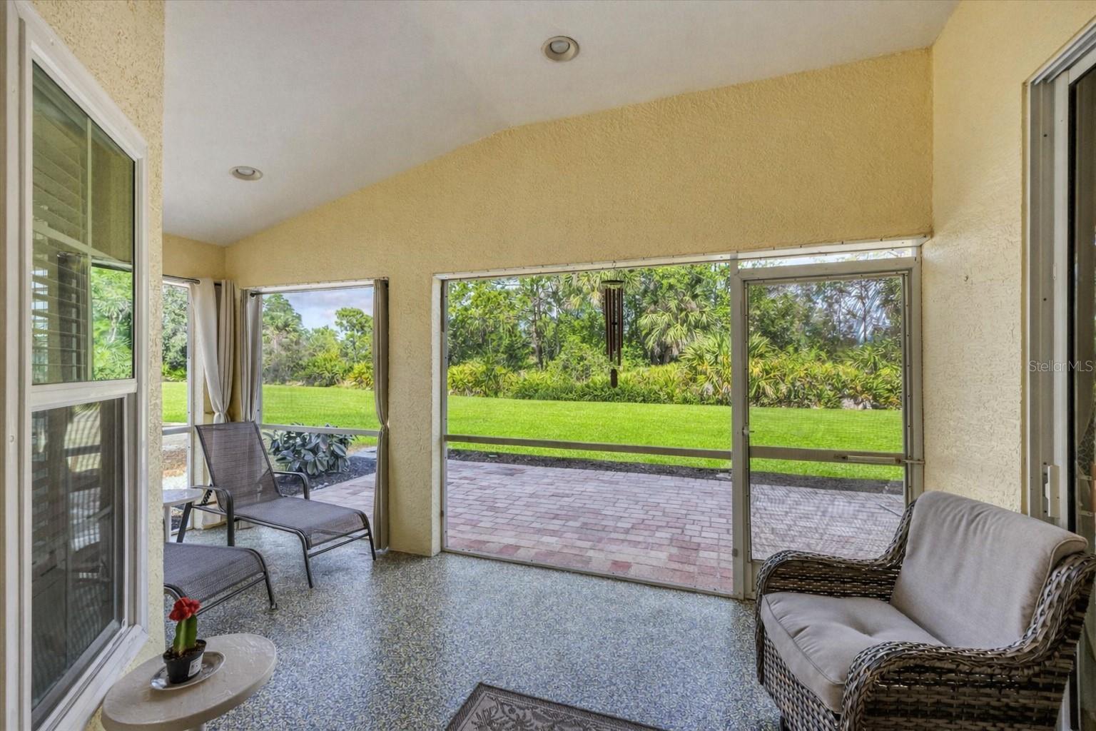 LAKESIDE PLANTATION REP 03 - Residential