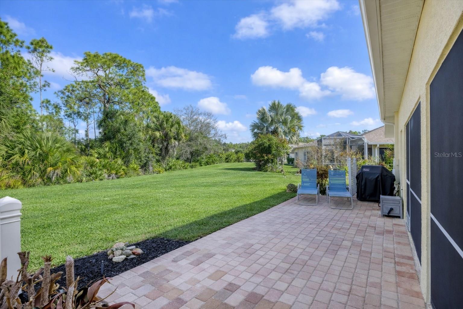 LAKESIDE PLANTATION REP 03 - Residential