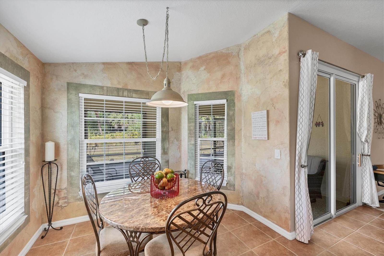 LAKESIDE PLANTATION REP 03 - Residential