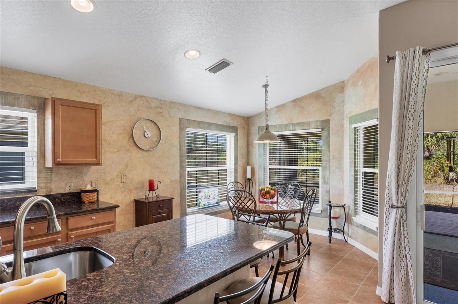 LAKESIDE PLANTATION REP 03 - Residential