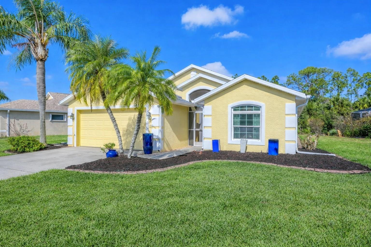 LAKESIDE PLANTATION REP 03 - Residential