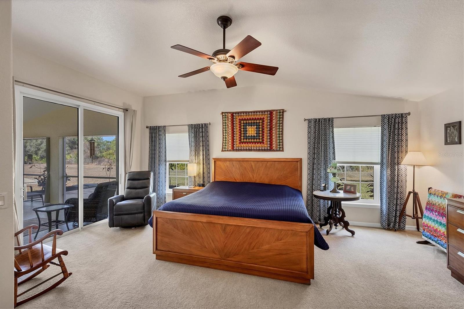 LAKESIDE PLANTATION REP 03 - Residential