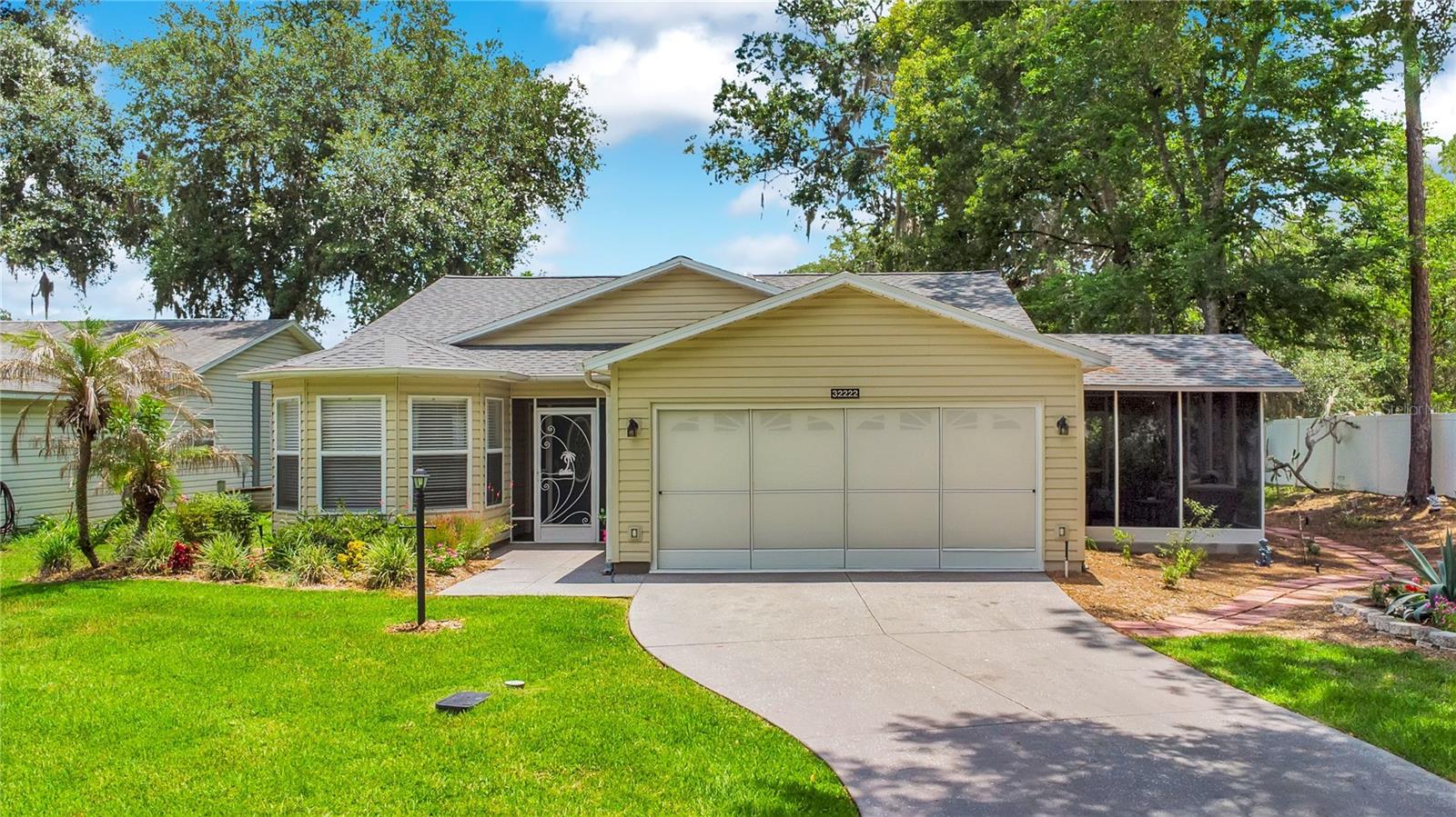 32222 SUMMERTREE CIRCLE
