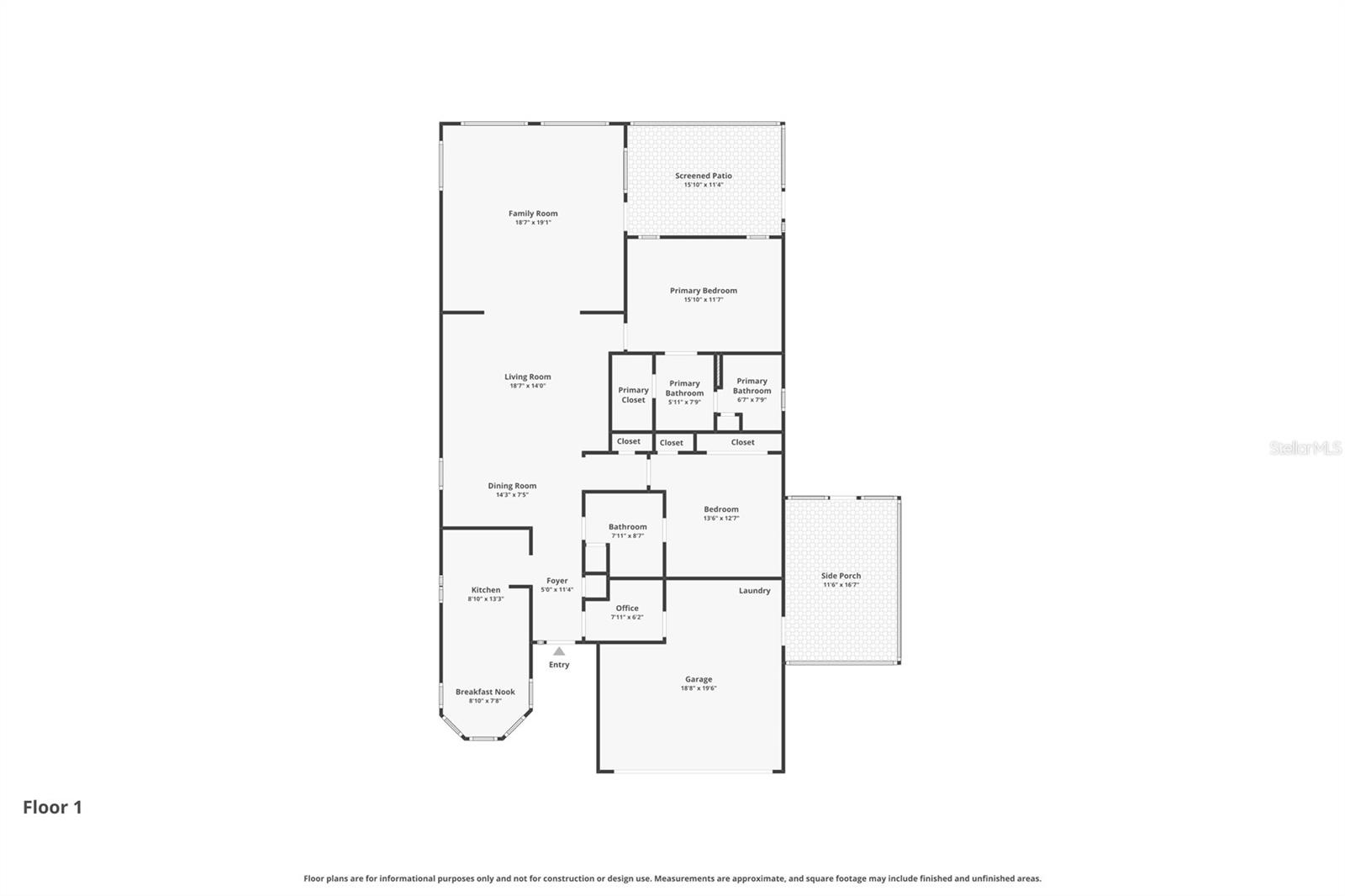 32222 SUMMERTREE CIRCLE