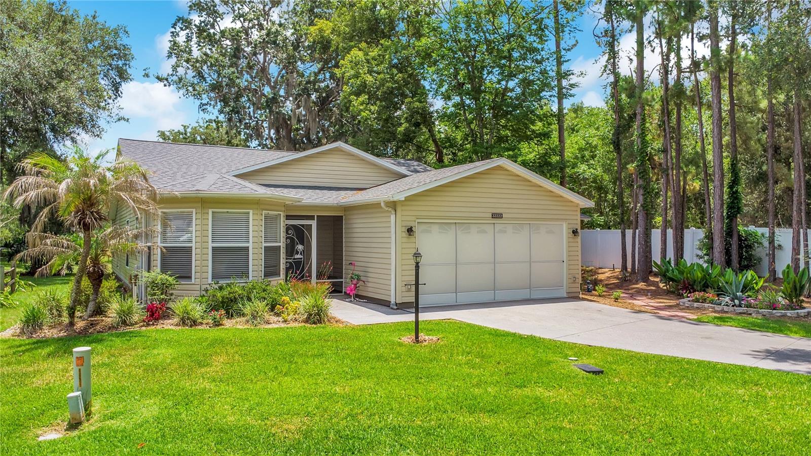 32222 SUMMERTREE CIRCLE