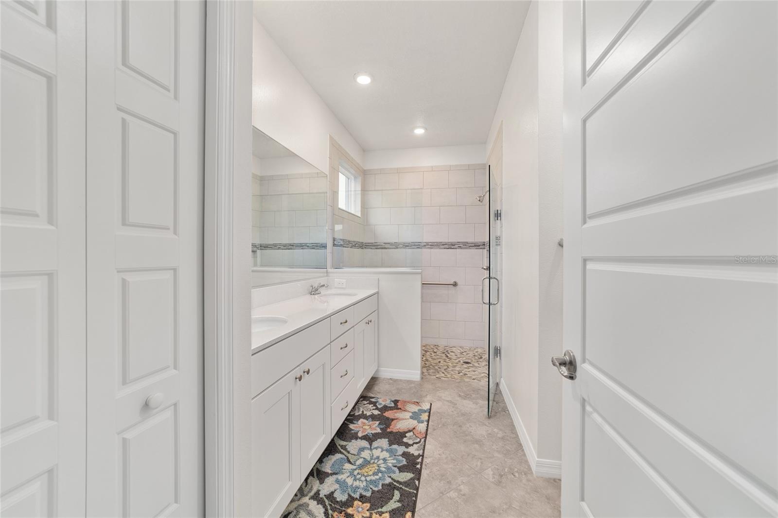 CRESCENT RDG PH III - Residential