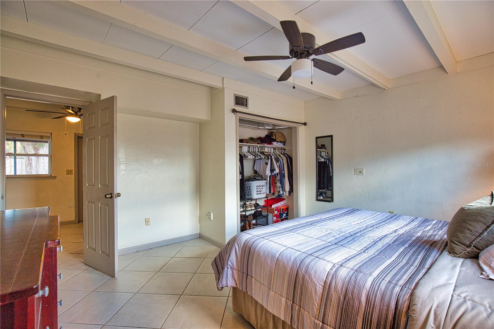 KENSINGTON PARK - Residential