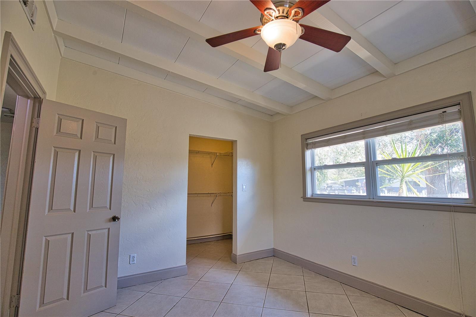 KENSINGTON PARK - Residential