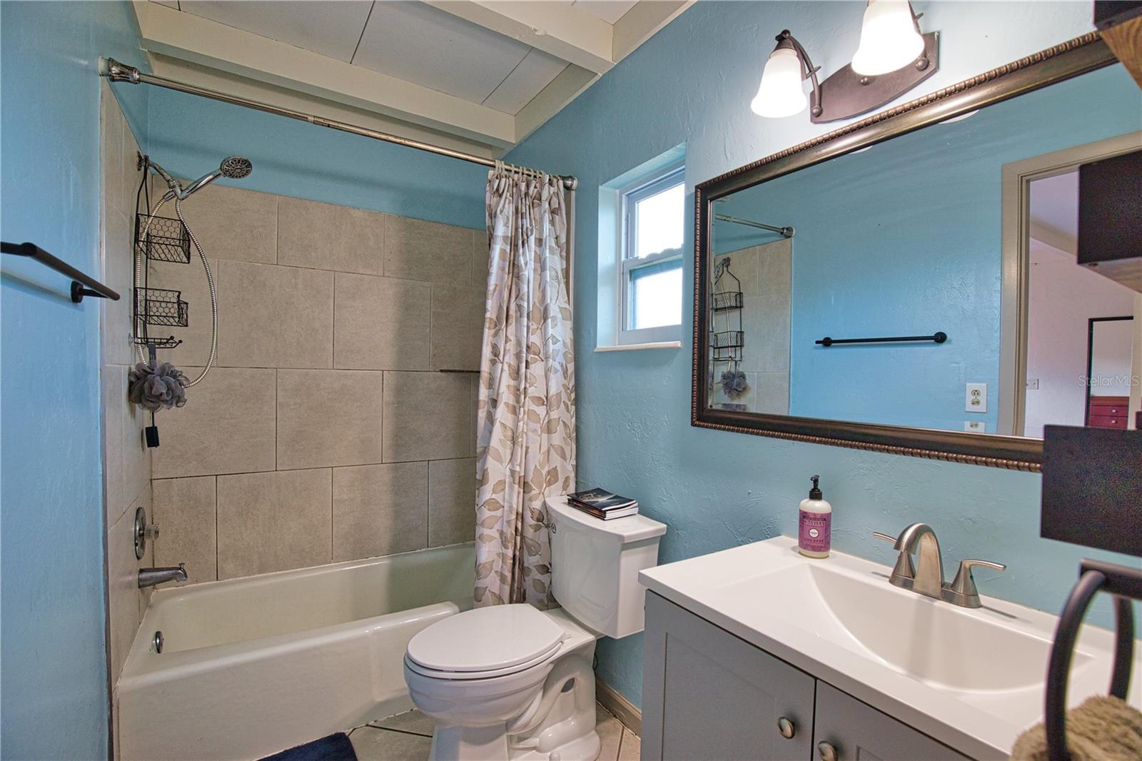 KENSINGTON PARK - Residential