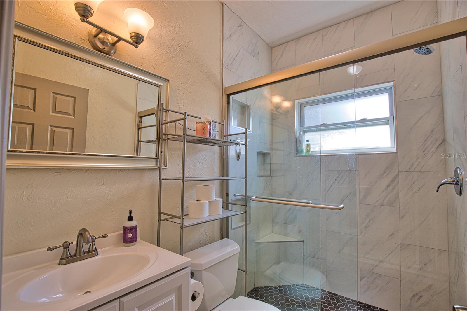 KENSINGTON PARK - Residential