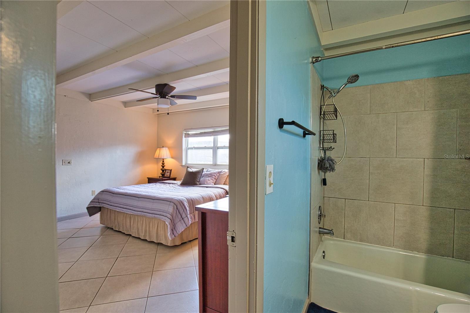 KENSINGTON PARK - Residential