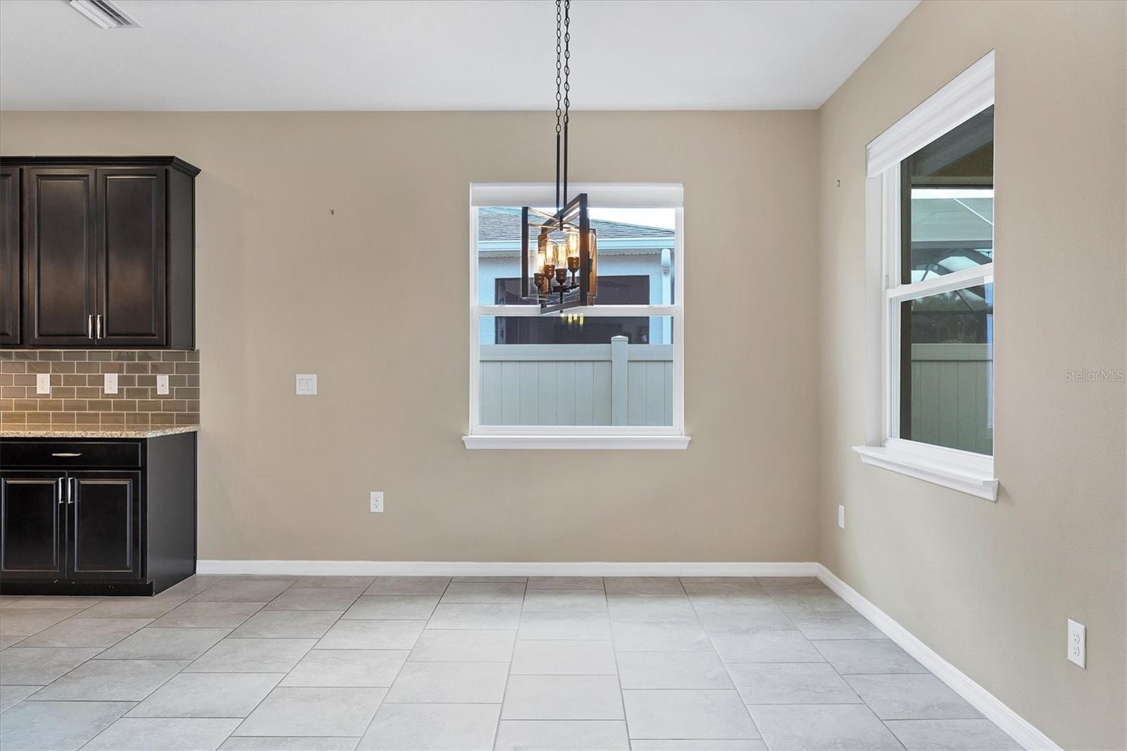 FAIRWAYS/BENT TREE - Residential