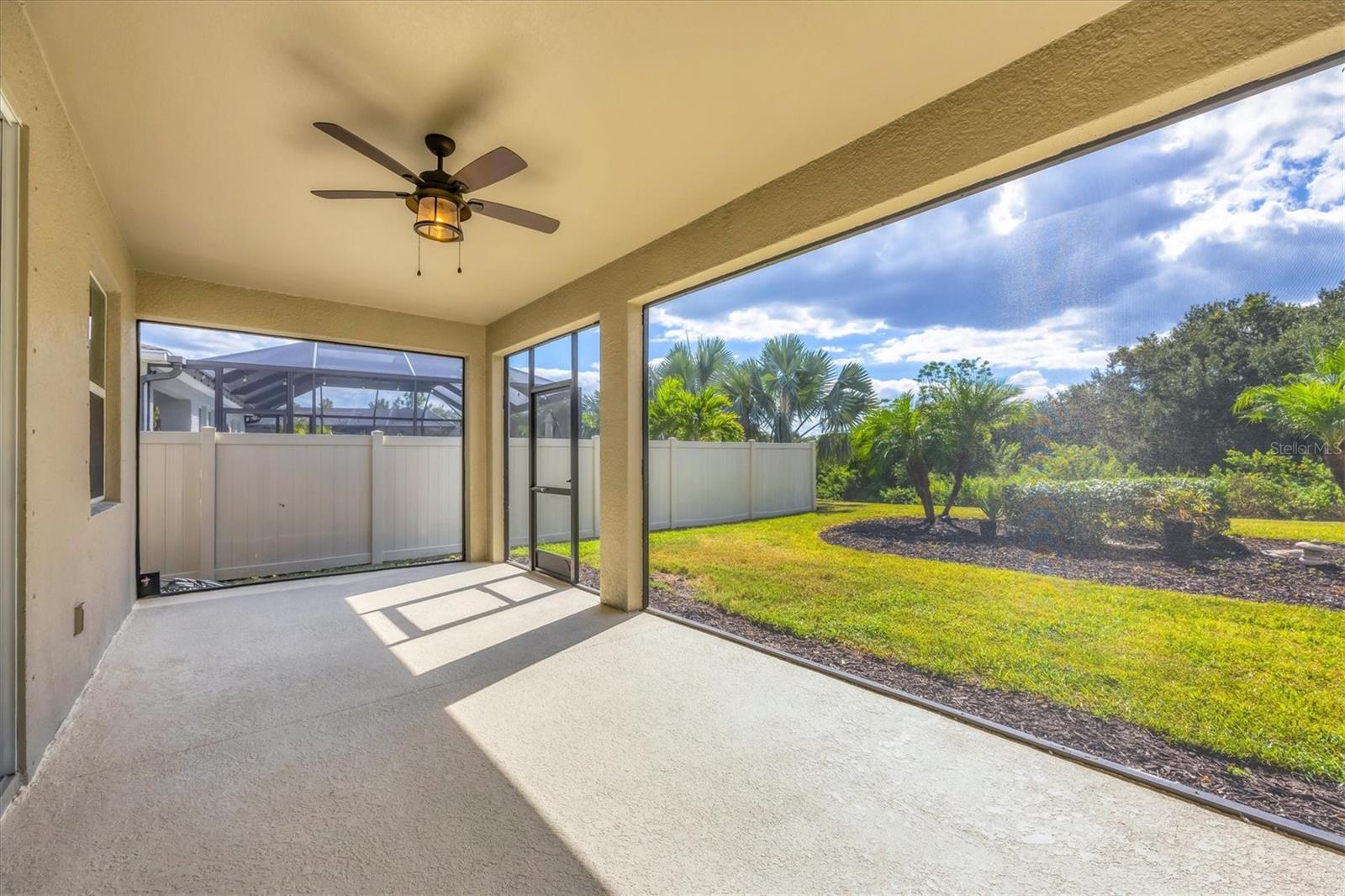 FAIRWAYS/BENT TREE - Residential