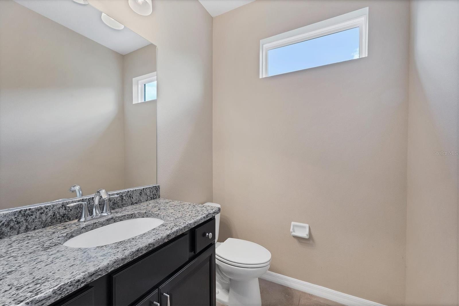 FAIRWAYS/BENT TREE - Residential