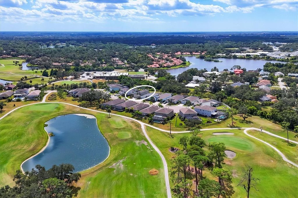 Photo of 7829 Birdie Bend Way, Sarasota, FL 34241 (MLS # A4668747)