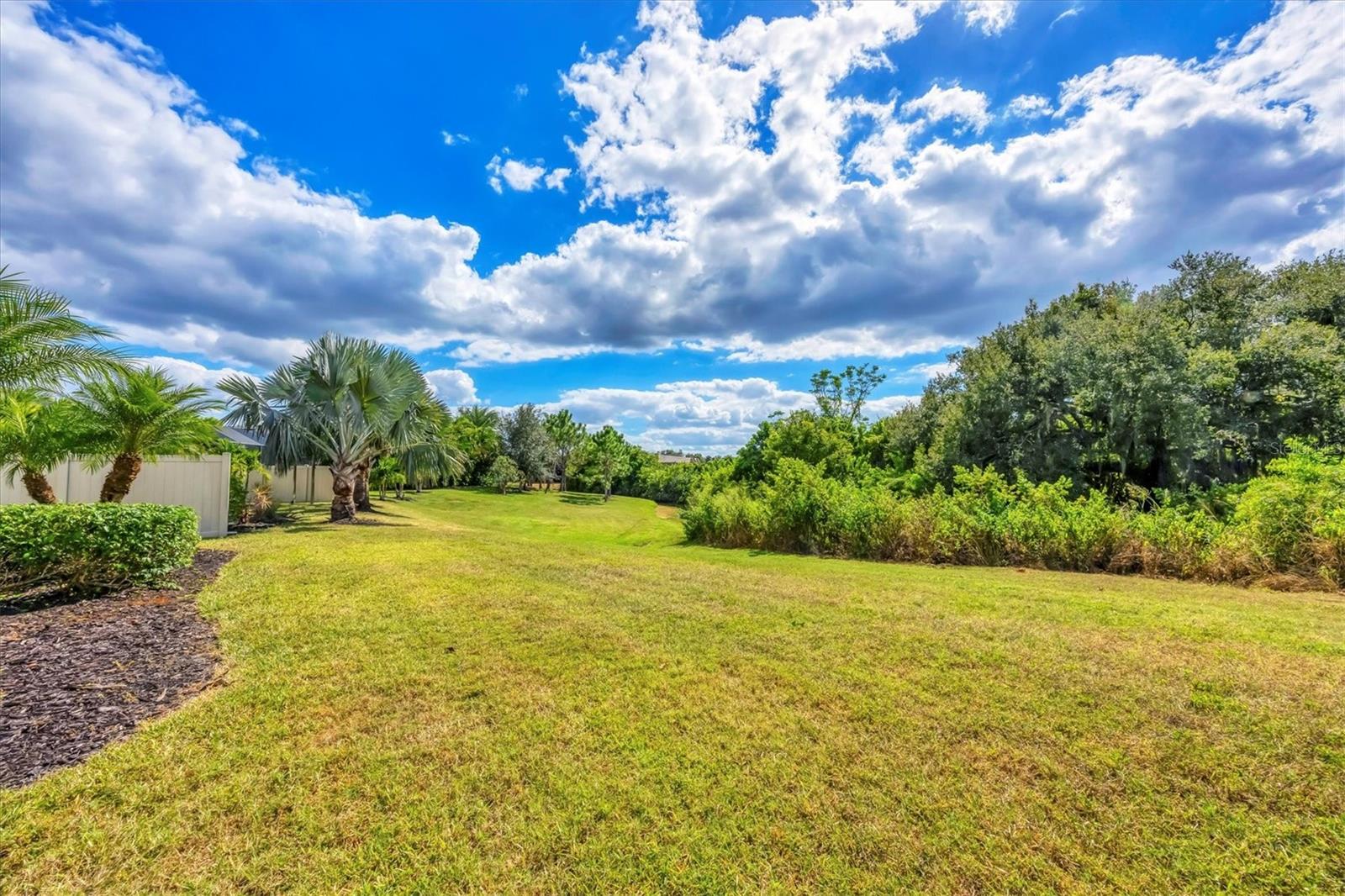FAIRWAYS/BENT TREE - Residential