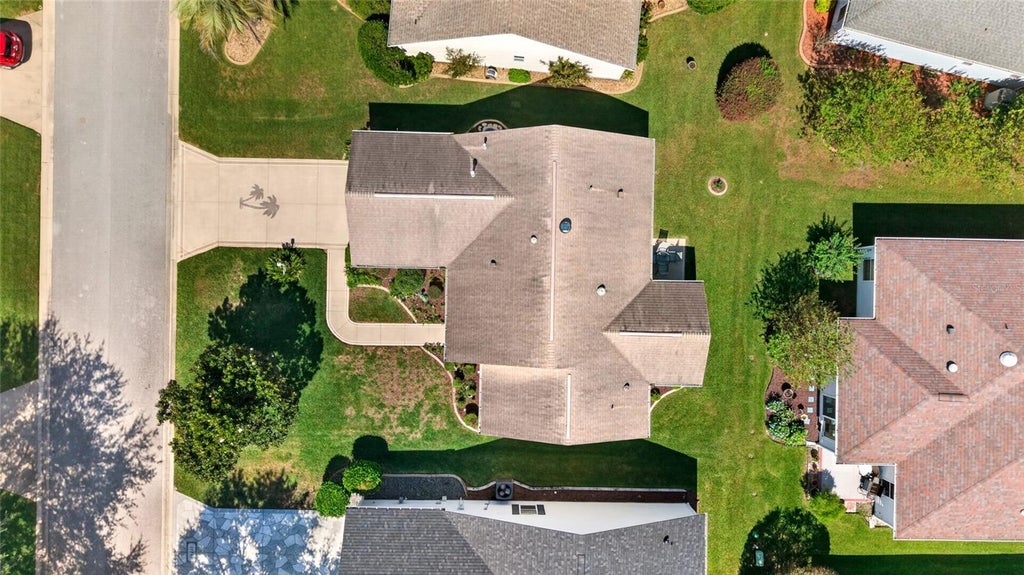 Photo of 17739 SE 89th Keating Terrace, The Villages, FL 32162 (MLS # G5118822)