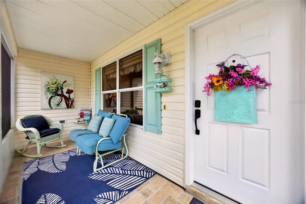 Photo of 17739 SE 89th Keating Terrace, The Villages, FL 32162 (MLS # G5118822)