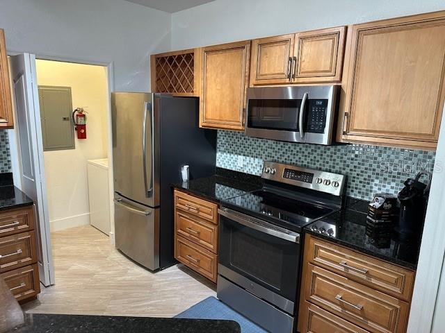 6159 METROWEST BOULEVARD 108