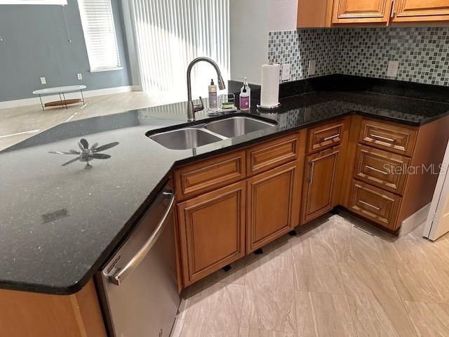6159 METROWEST BOULEVARD 108