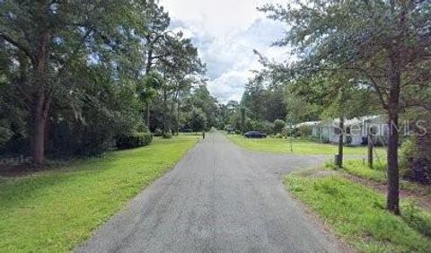 711 NE 12TH AVENUE GAINESVILLE FL 32601