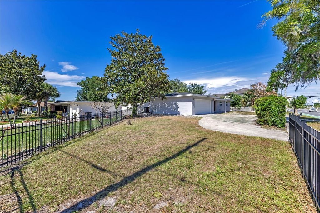 Photo of 2419 Orange Center Boulevard, Orlando, FL 32805 (MLS # O6410648)