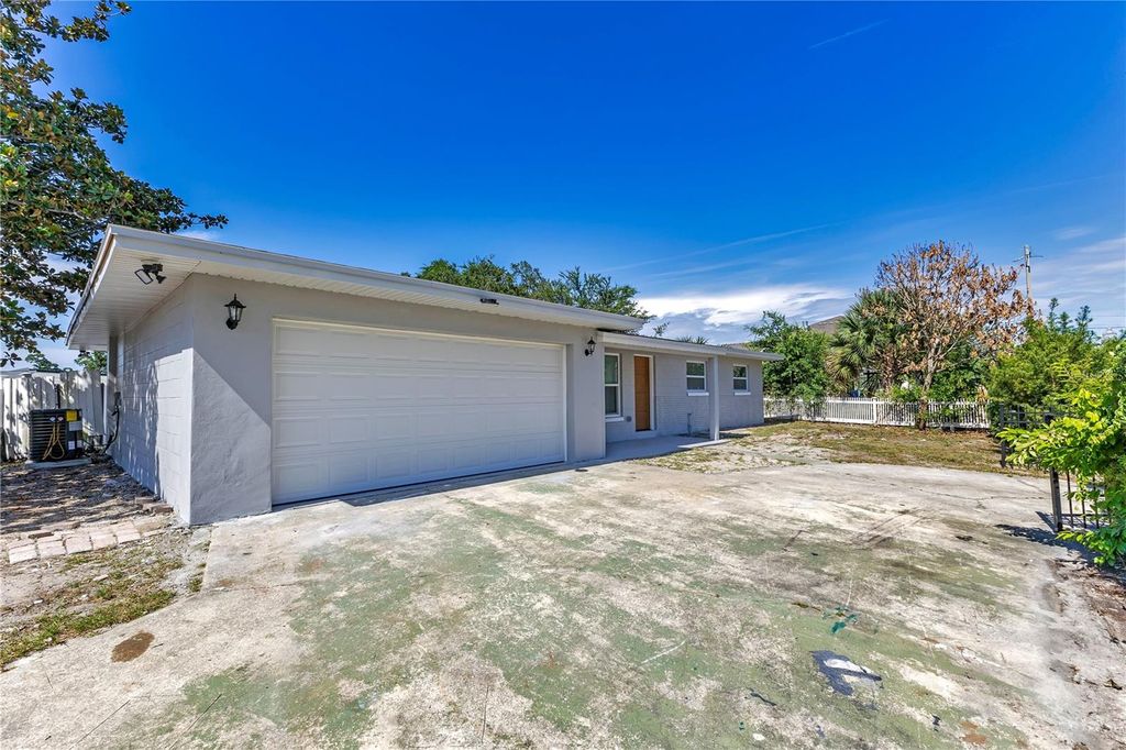 Photo of 2419 Orange Center Boulevard, Orlando, FL 32805 (MLS # O6410648)