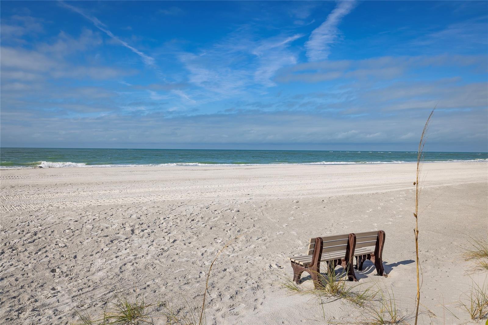 SUN KETCH CONDO - Residential