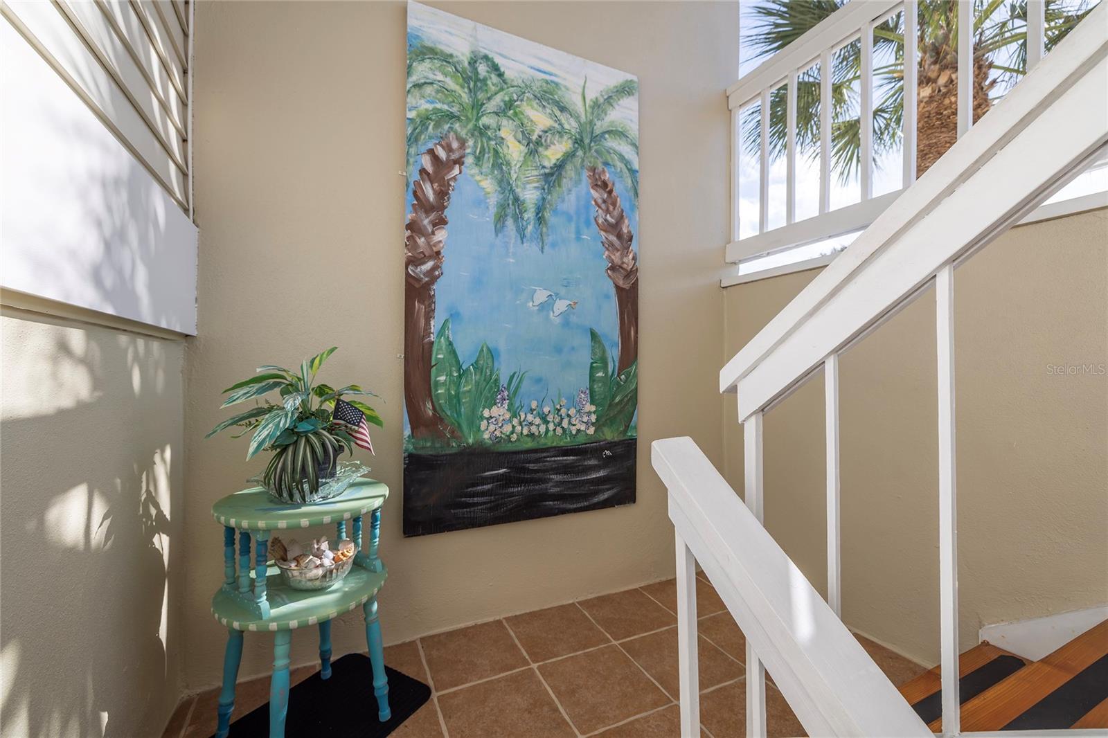 222 SUN VISTA COURT N 67