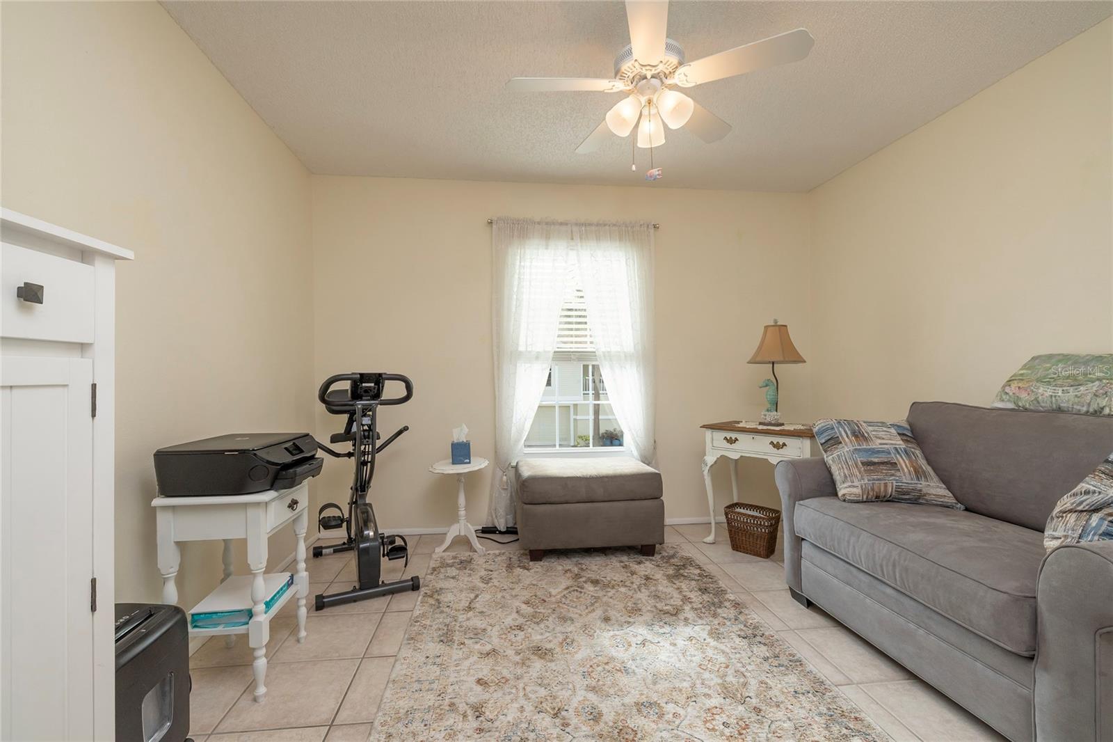 SUN KETCH CONDO - Residential