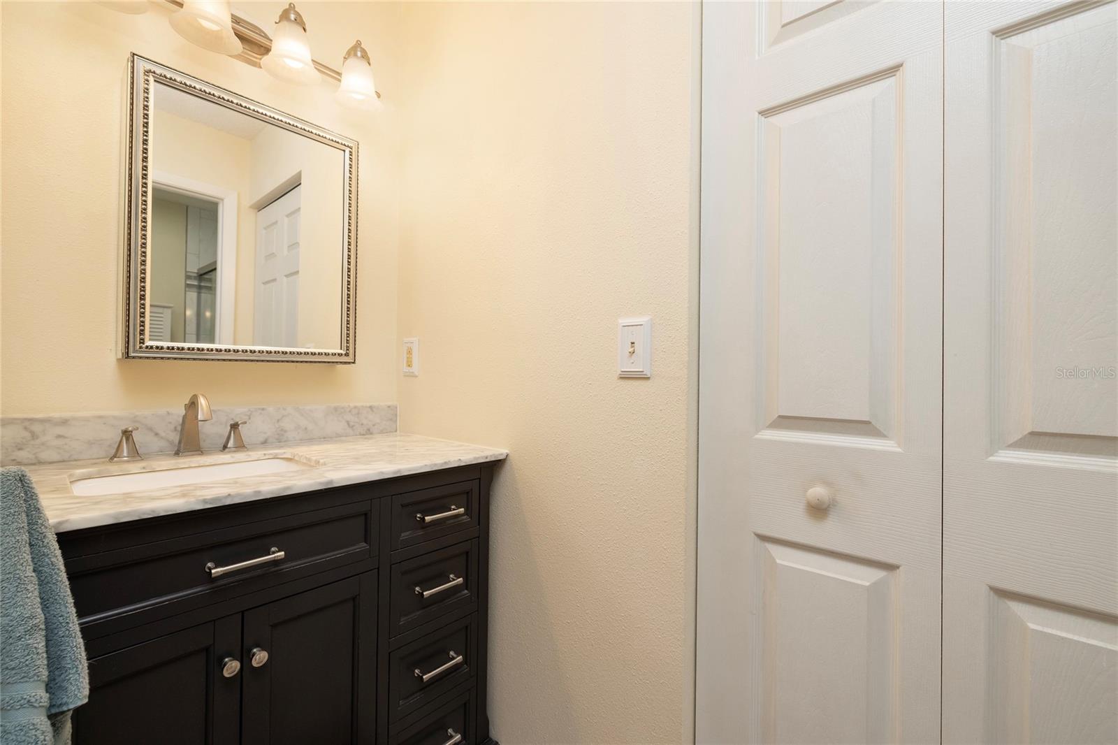 SUN KETCH CONDO - Residential