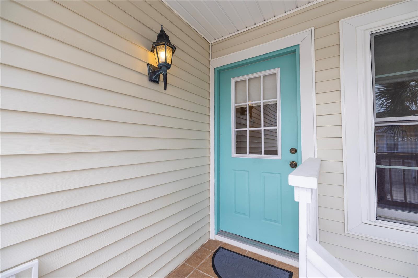 SUN KETCH CONDO - Residential