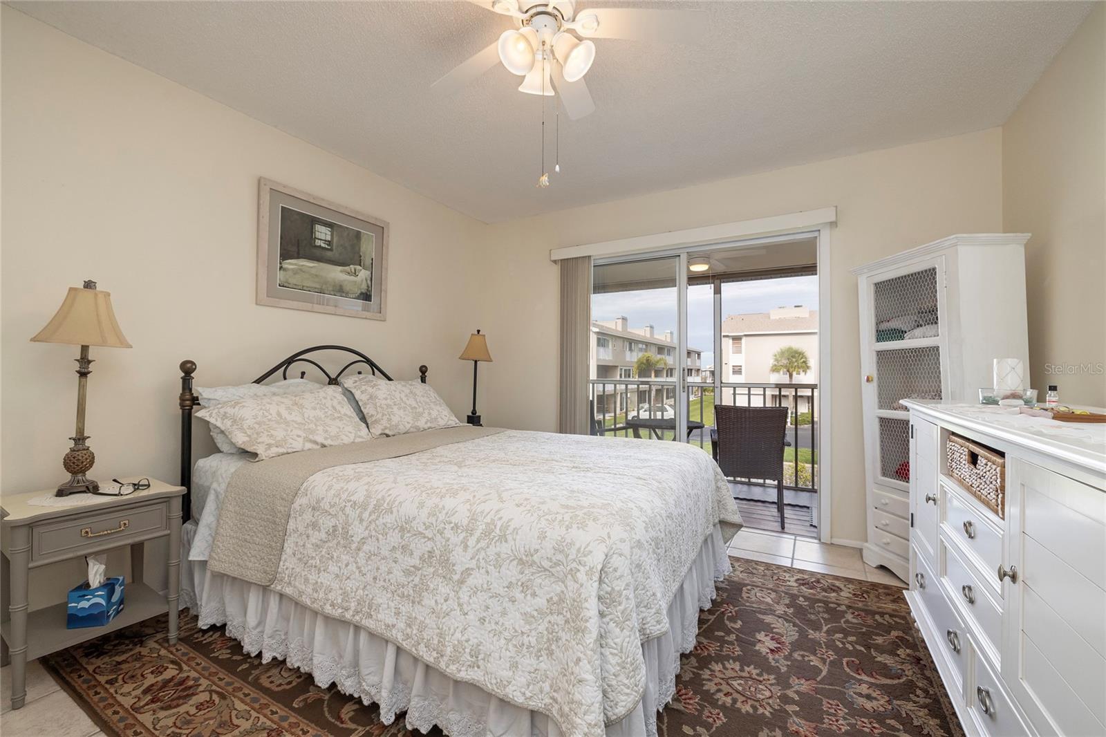 SUN KETCH CONDO - Residential