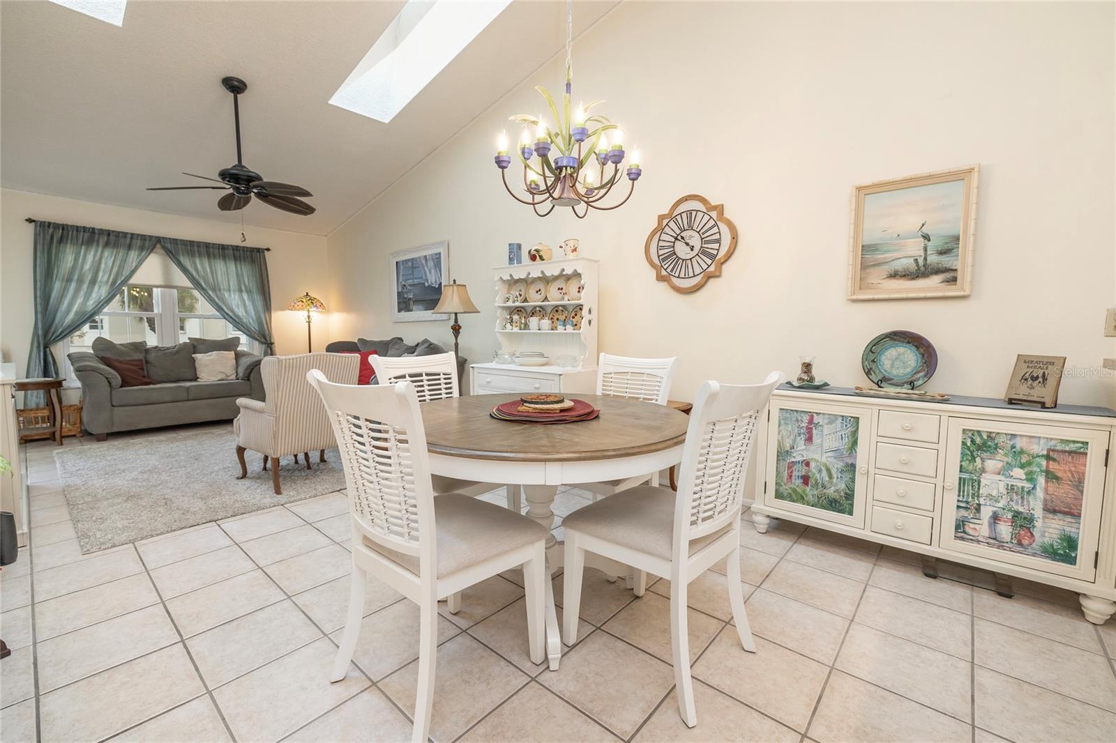 SUN KETCH CONDO - Residential