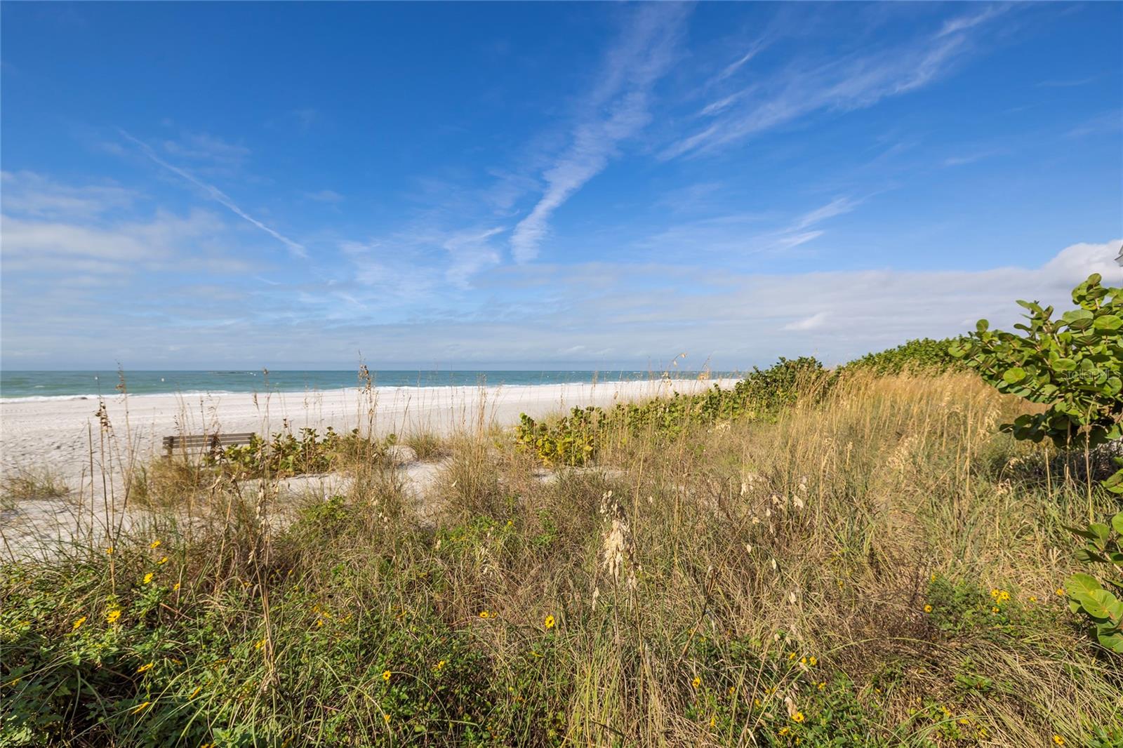 SUN KETCH CONDO - Residential