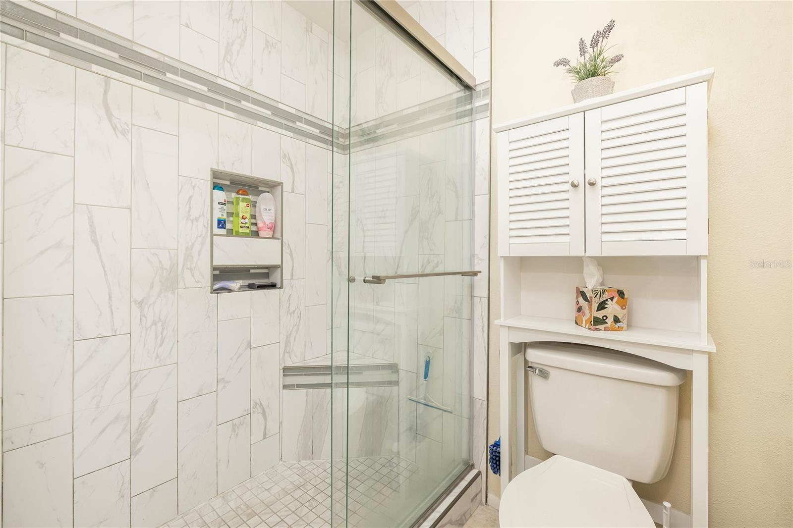 SUN KETCH CONDO - Residential