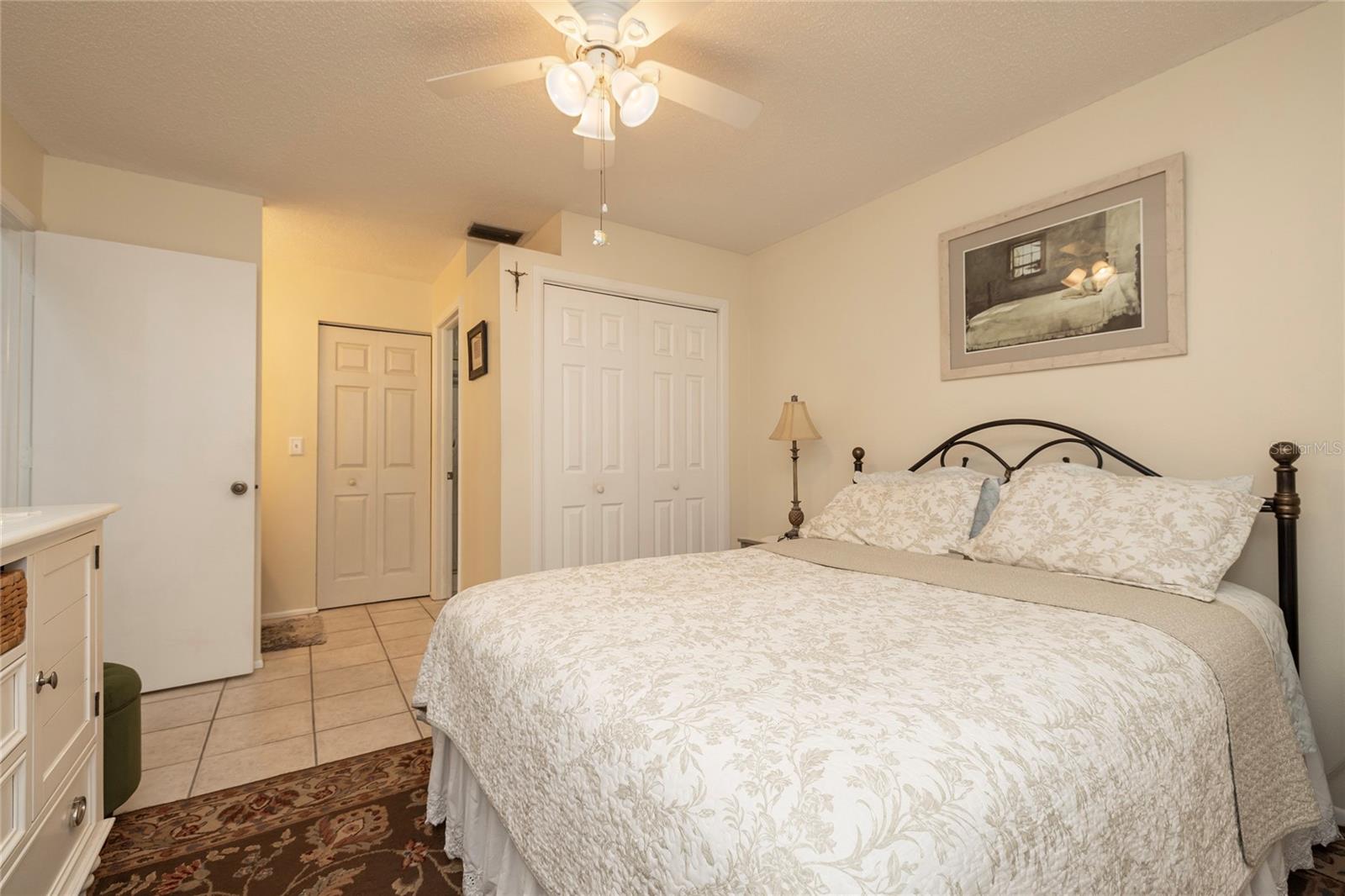 SUN KETCH CONDO - Residential