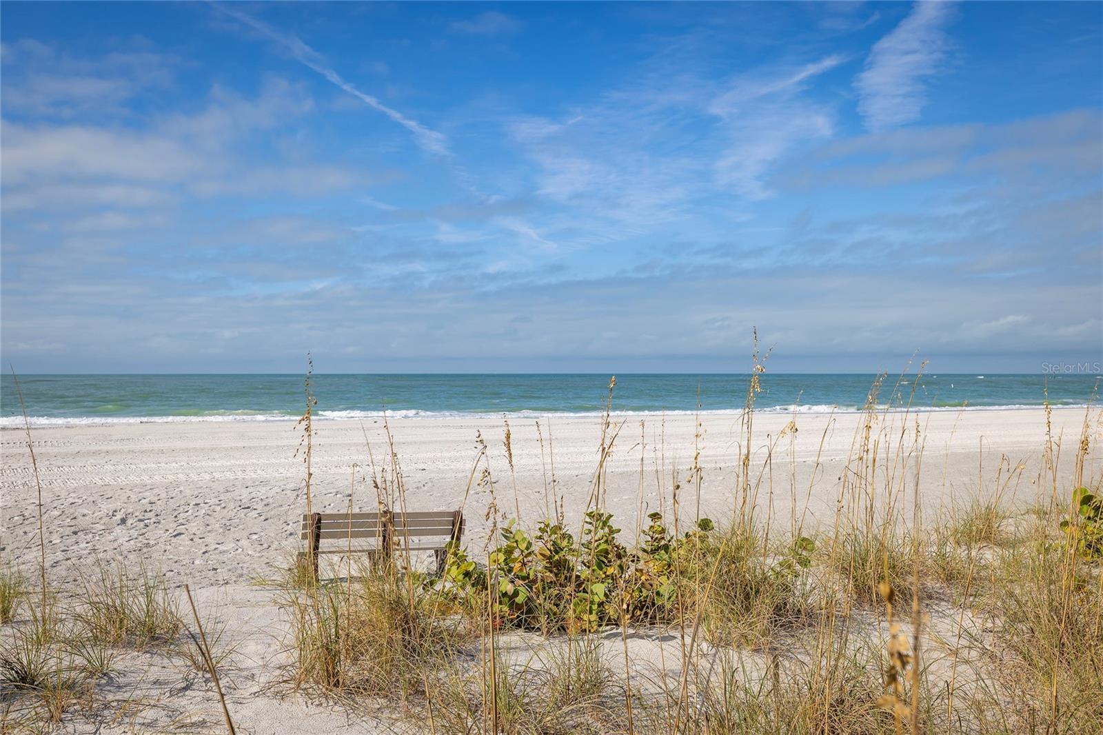 SUN KETCH CONDO - Residential