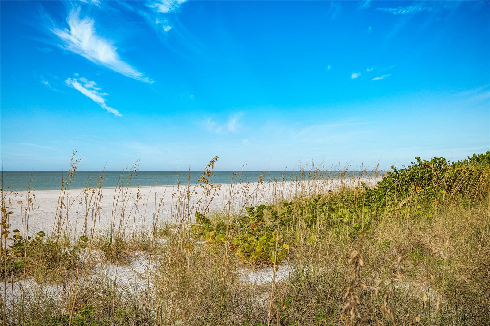 SUN KETCH CONDO - Residential