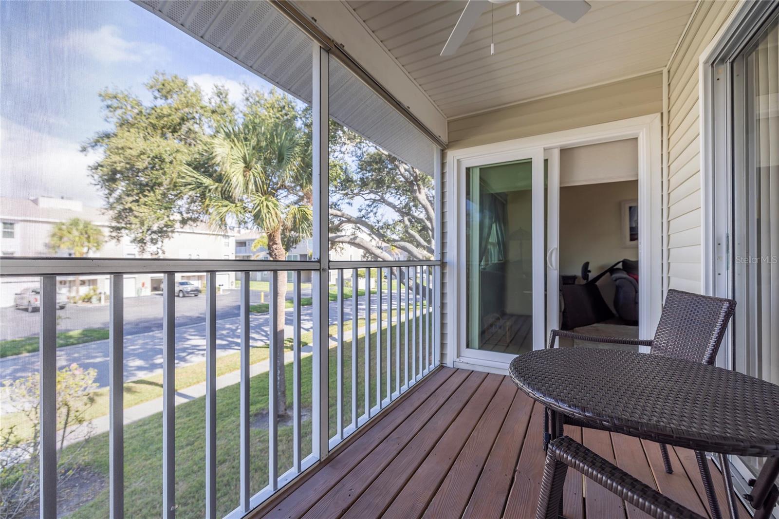 SUN KETCH CONDO - Residential