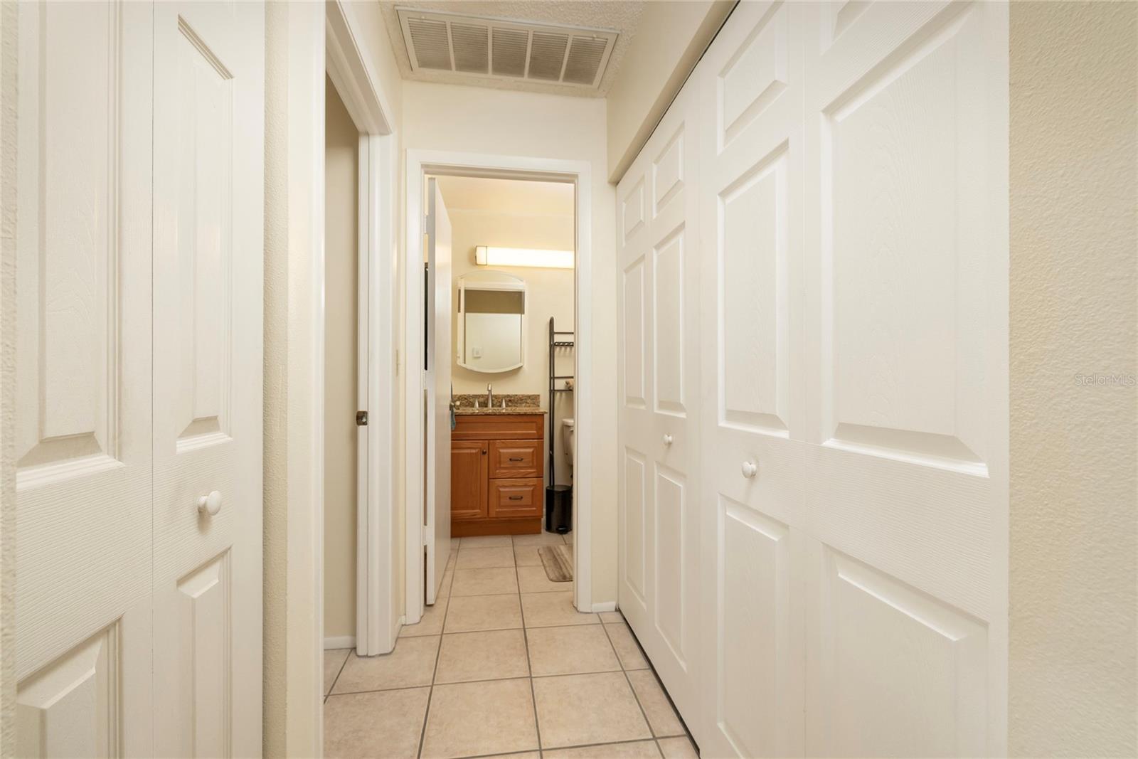 SUN KETCH CONDO - Residential